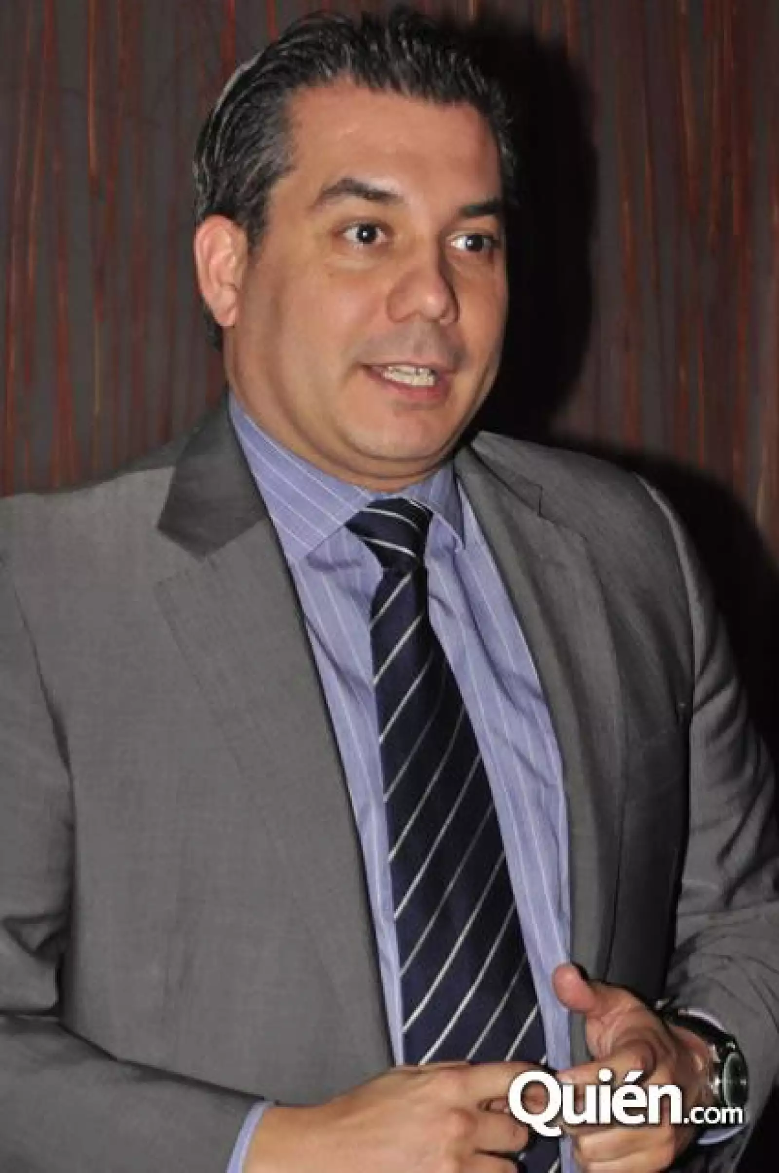 Degustación del nuevo Menu de Kyo