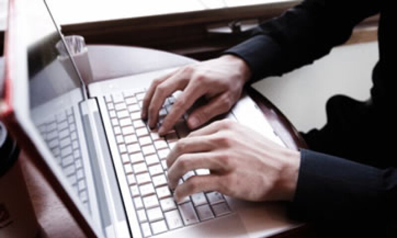 La empresa, con direcciones en Reino Unido y Hong Kong, evitó dar detalles sobre su decisión. (Foto: Thinkstock)