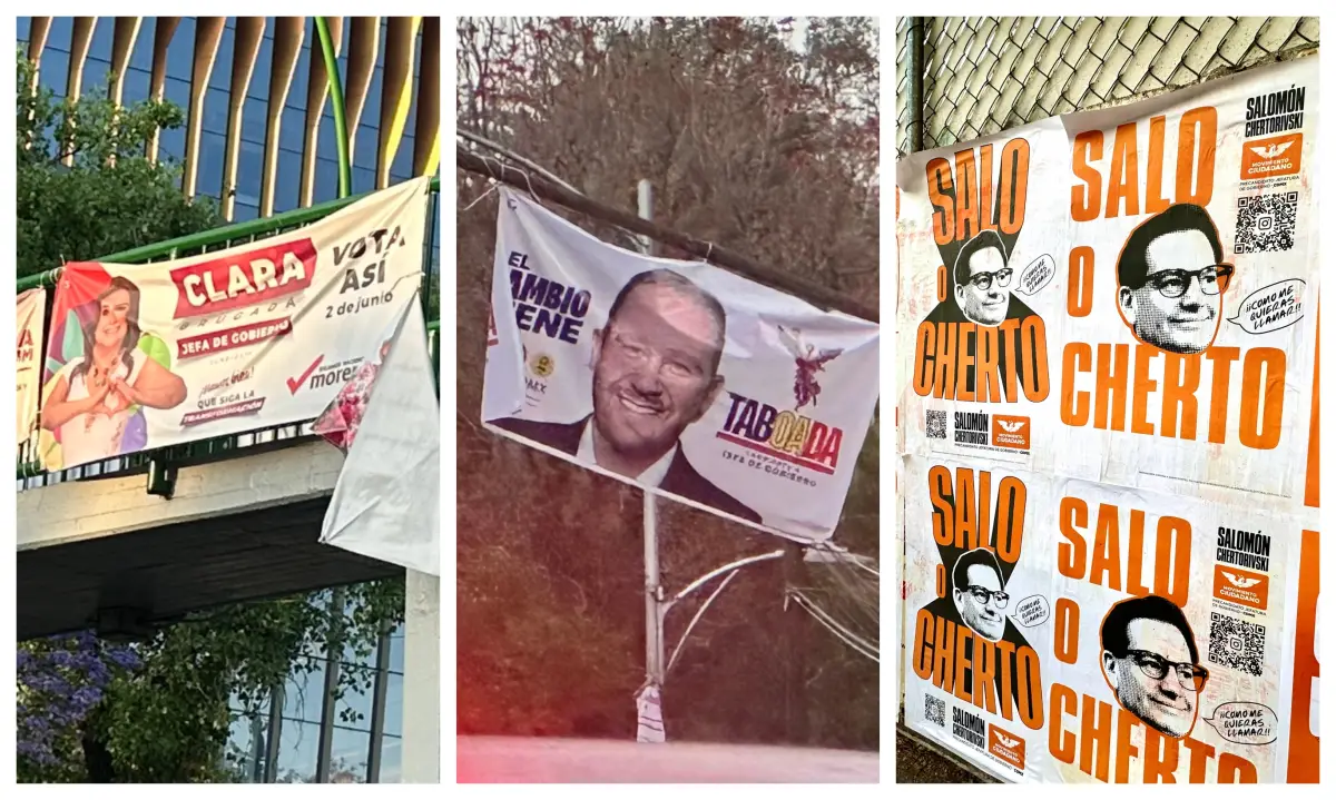 Greenpeace-Basura-Electoral.jpg