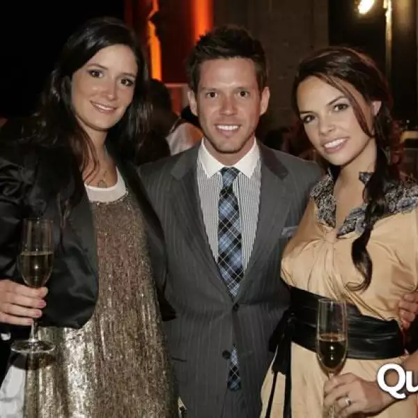 Aniversario 10 QUIEN