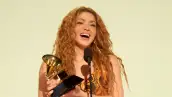 67th Annual GRAMMY Awards - Show