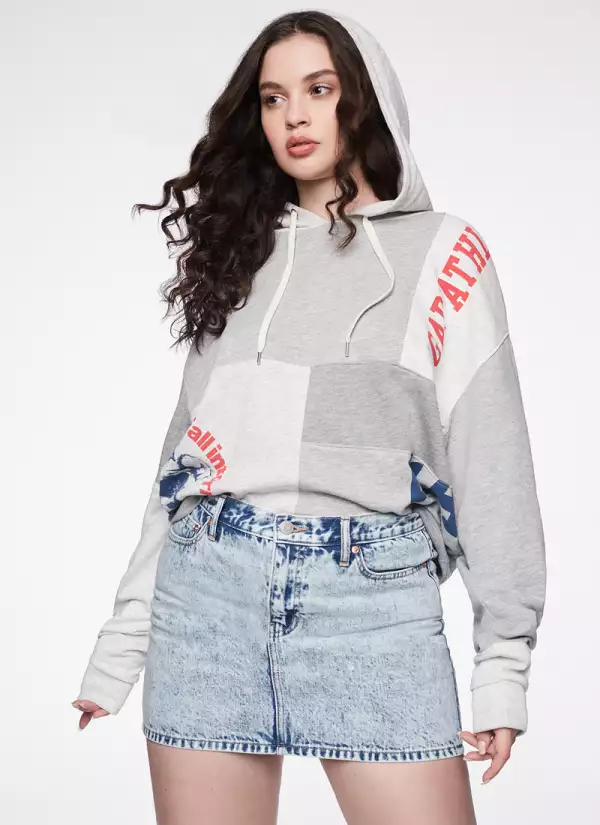 ELLE-Interior-vertical2