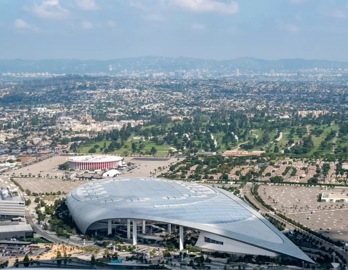 SoFi-Stadium-estadio-los-angeles