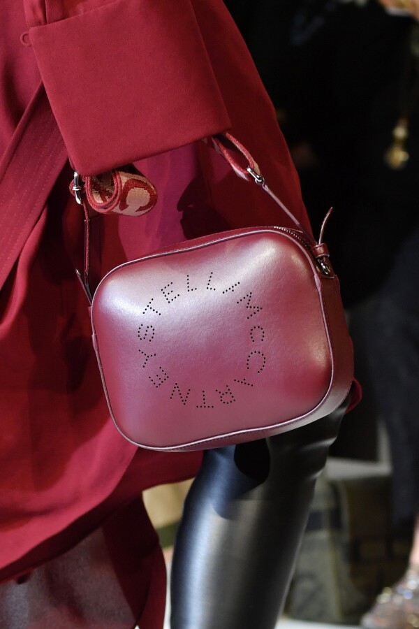 Stella McCartney
