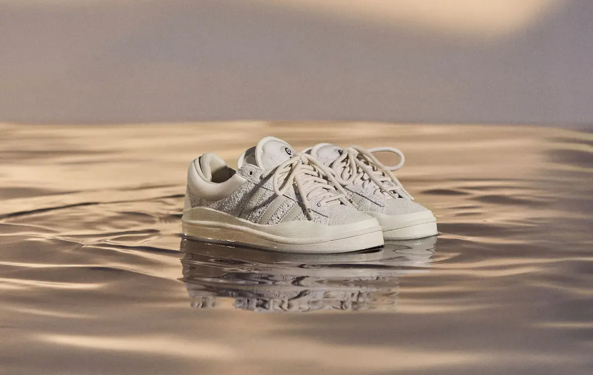 tenis-bad-bunny-adidas.jpg