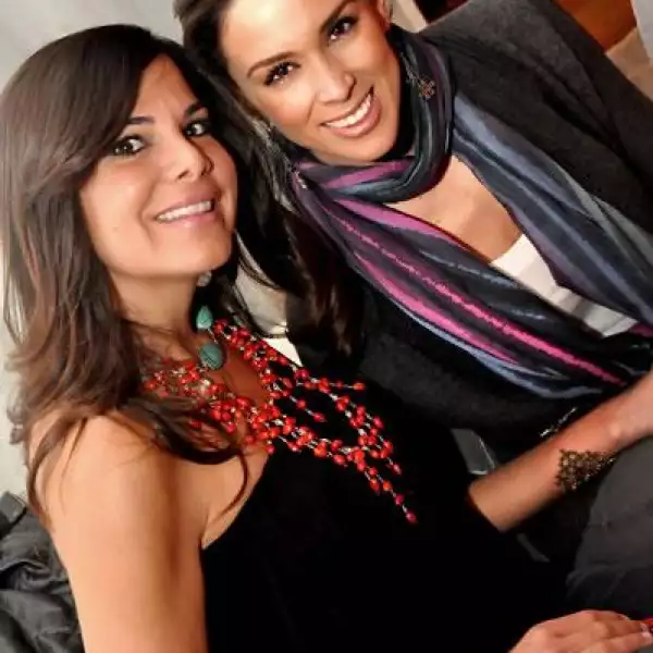 Cumple de Raul Xumalin