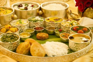 Chennai