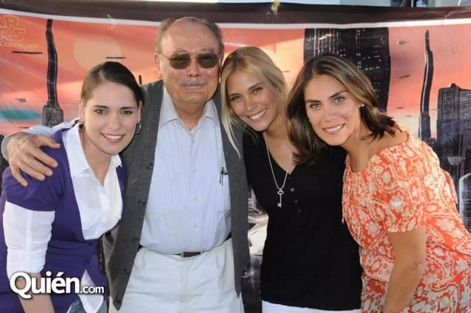 Cumple de marcelo Ontiveros