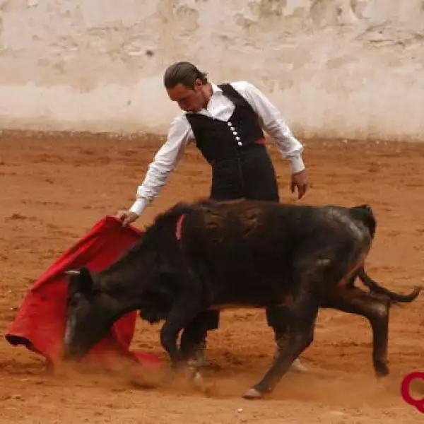 José Antonio Guerra