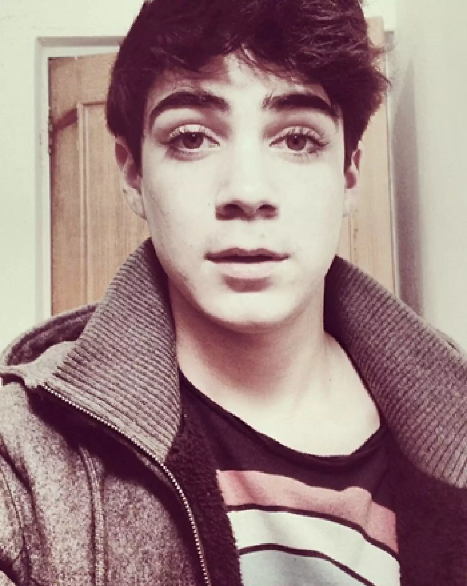 JosDice