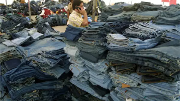 textil_industria_gen�rica