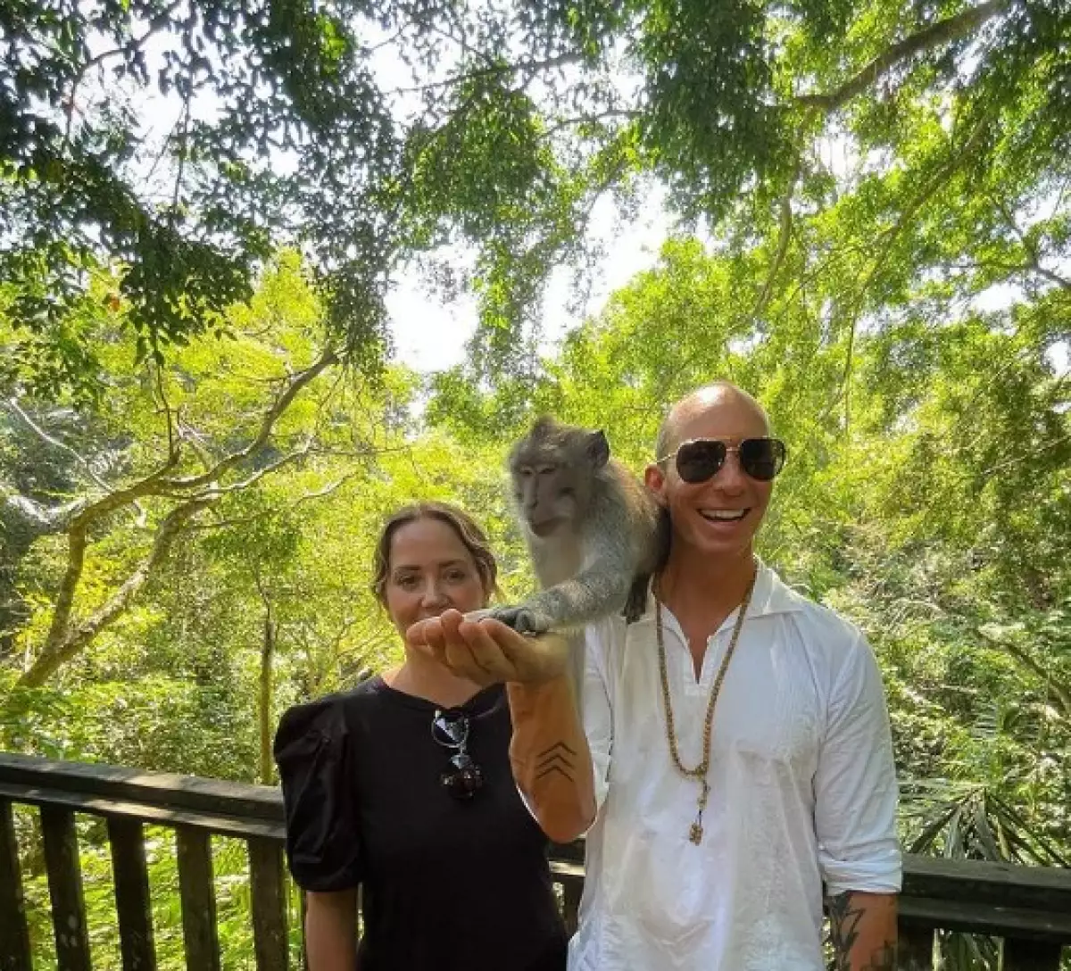 erik-andrea-legarreta