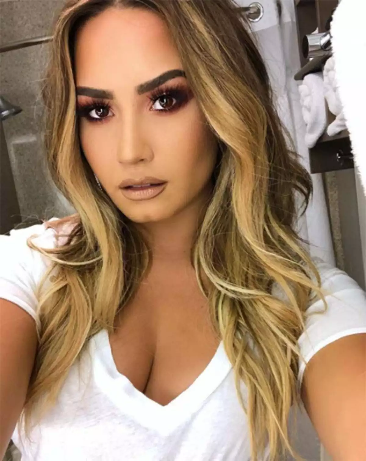 Demi Lovato.jpg