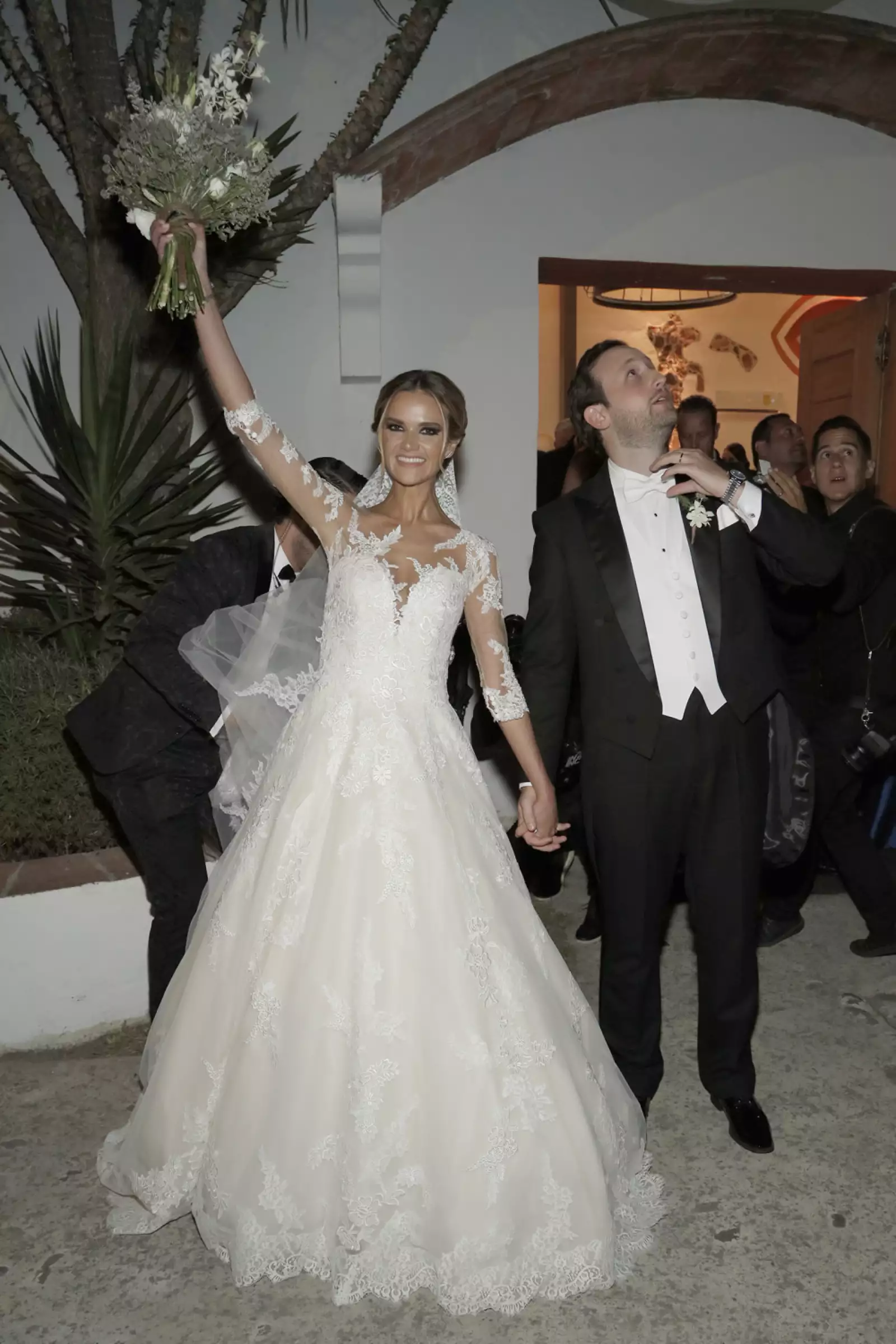 MKT-BODA PUEBLA-250519-RB.079.jpg