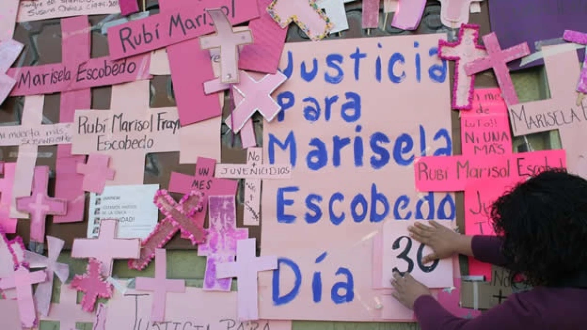 marisela-escobedo