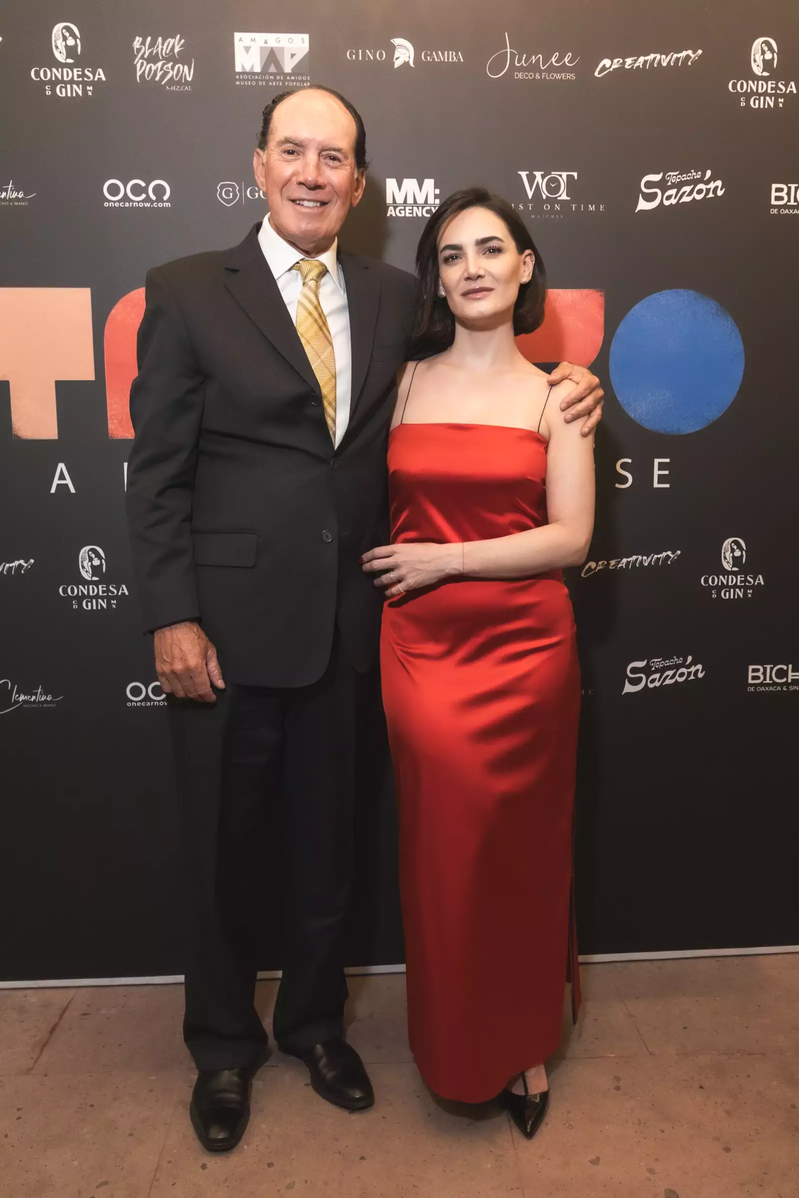 TAMAYO A LIVING UNIVERSE