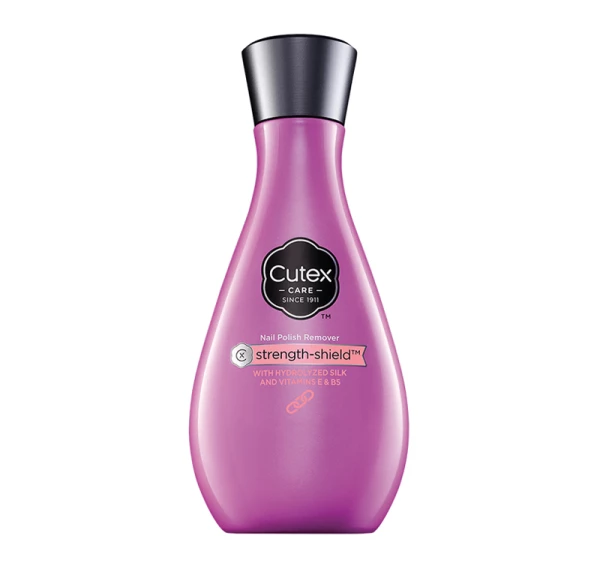 Cutex-Strenght-Shield.jpg