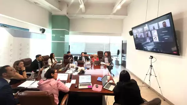 secretaria-ejecutiva-sistema-nacional-anticorrupcion