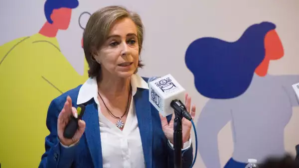 Jovenes Futuro-4.jpg