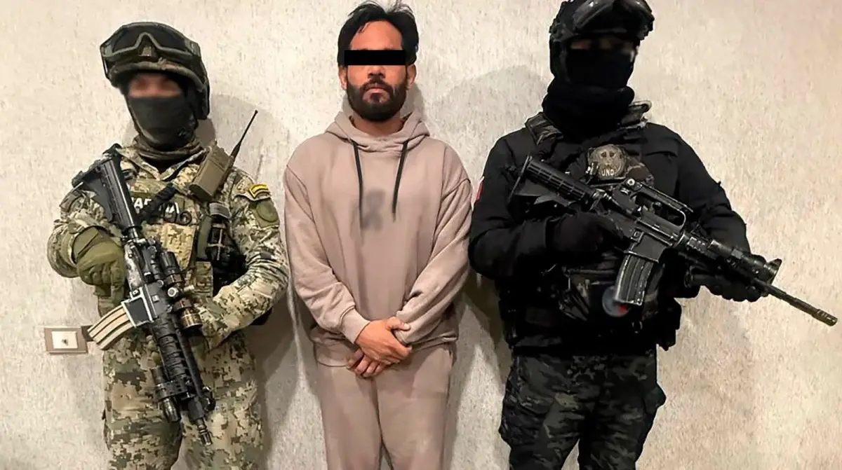 durango-seguridad.jpg