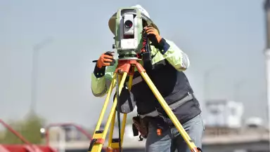 infraestructura-mexico