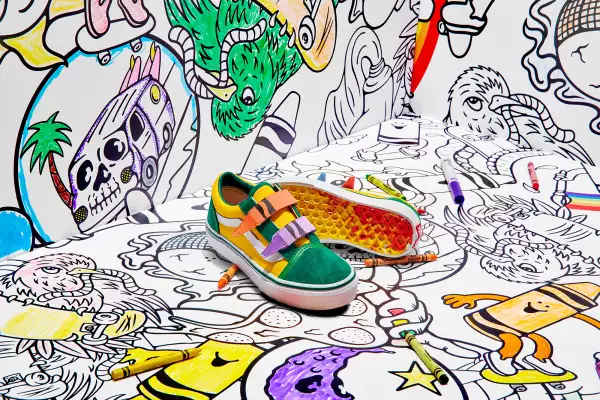 vans-crayola-novedades