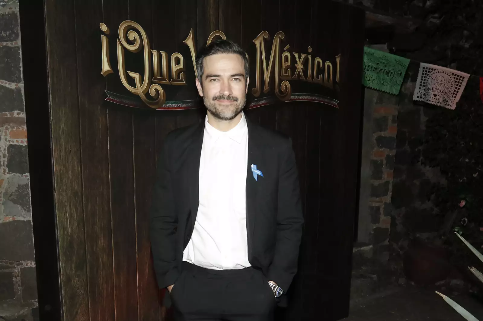 QUIQUEVIVA 14032023RB012.JPG