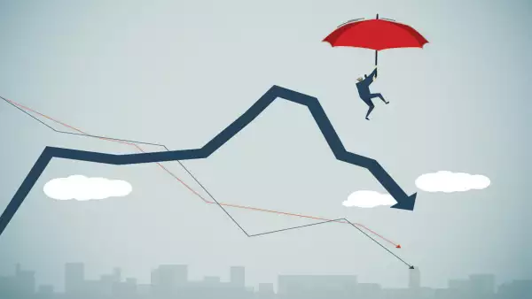 Crisis económica prevención