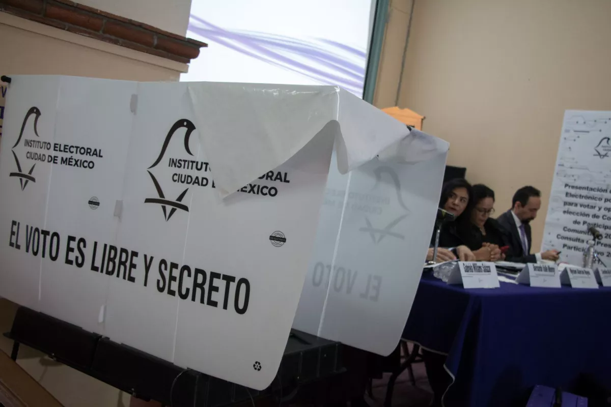 elecciones-de-alcaldes-y-diputados-en-la-cdmx