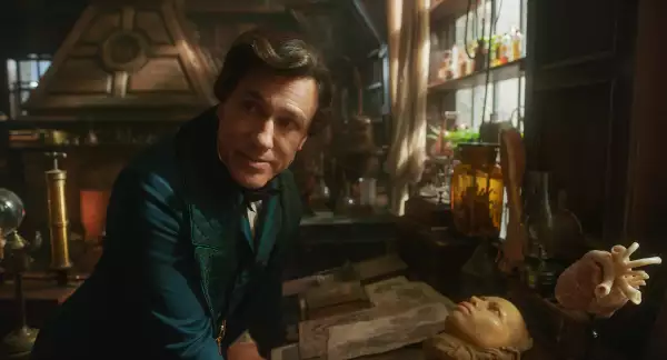 diferencias-pelicula-libro-frankenstein