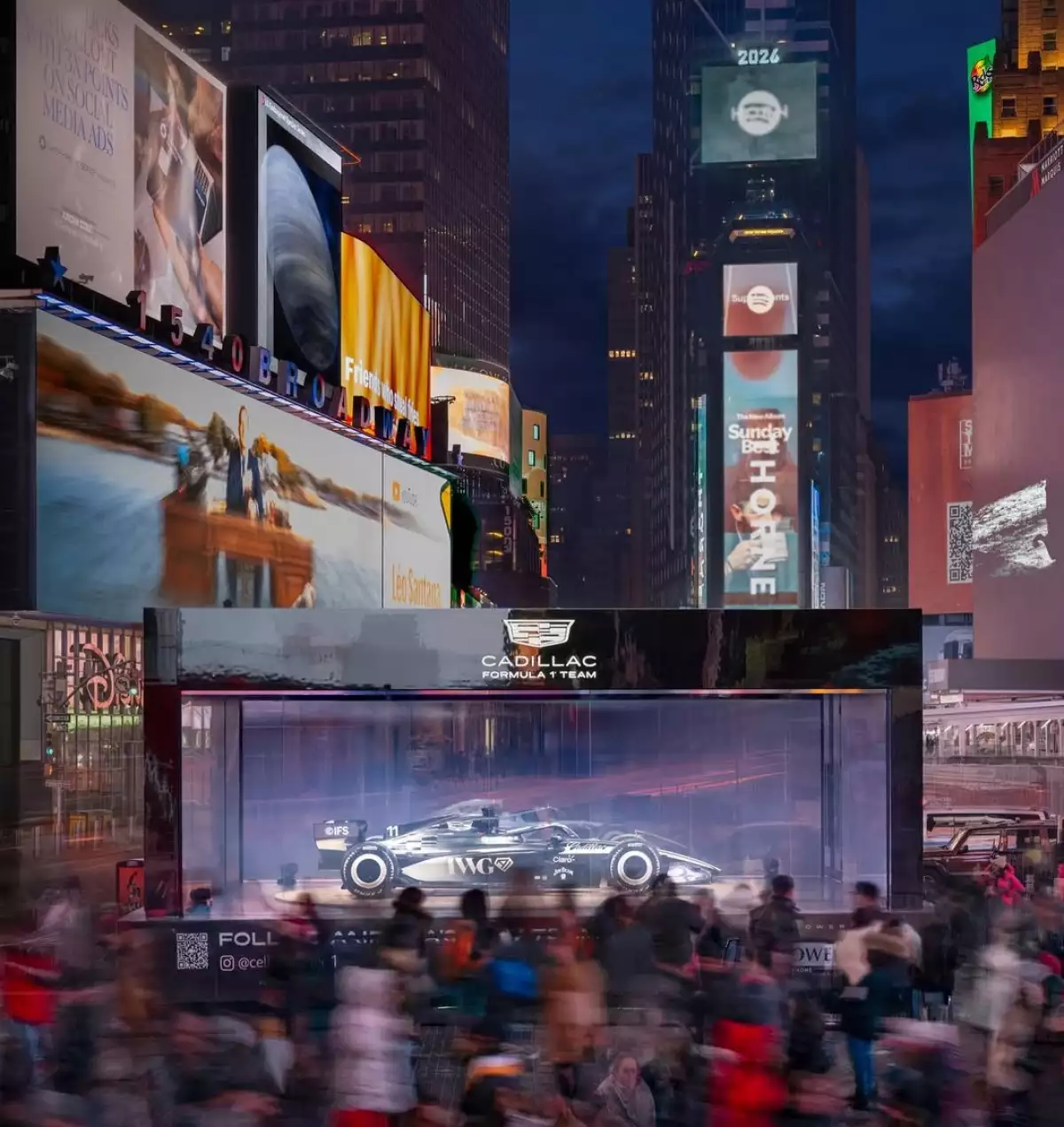 cadillac-times-square-f1-2026.jpg