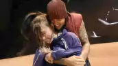 Billie Eilish Justin Bieber (2).jpeg