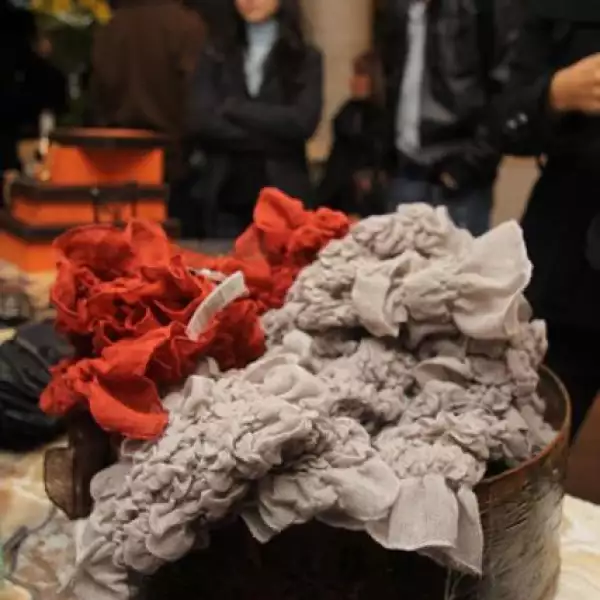 Inaugruaci?ei-b Fashion Suite