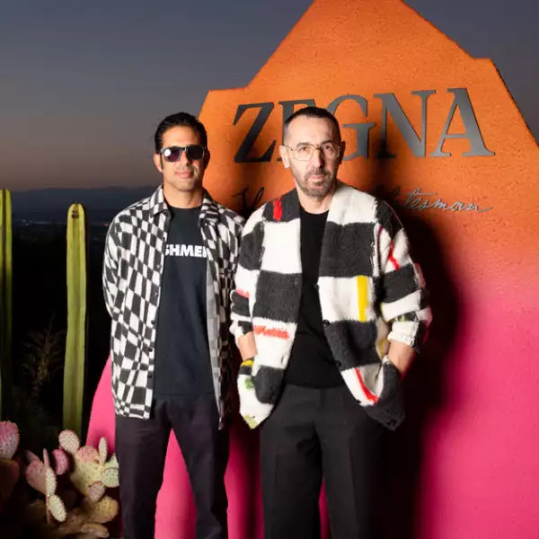 lanzamiento-zegna-elder-statesman