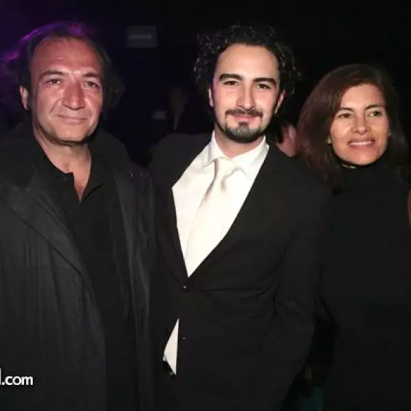 Ultimo dia del Defashion