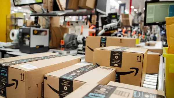 amazon.jpg
