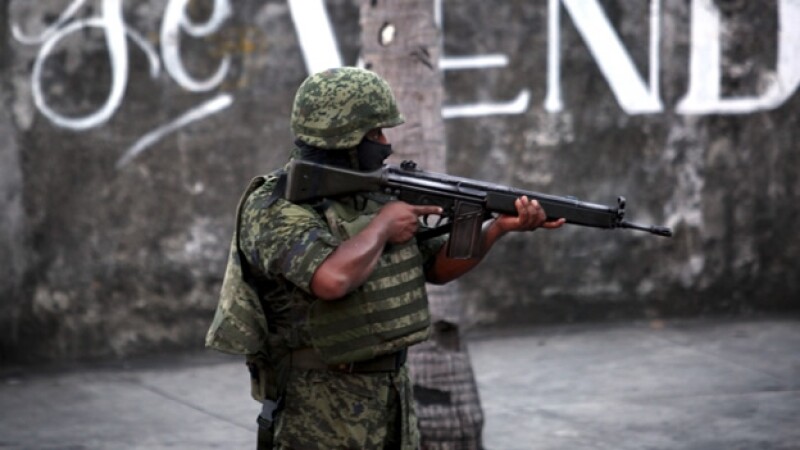 violencia_mexico