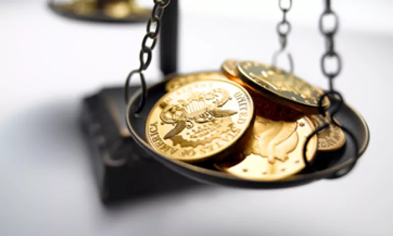 Ralph Wilson superó el donativo que hizo Zuckerberg por 990 millones de dólares en 2013. (Foto: Getty Images)