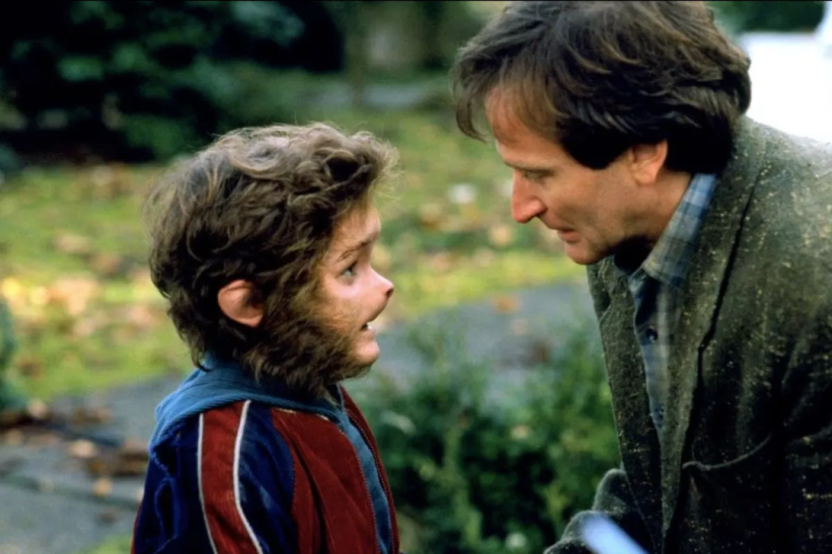 Robin Williams jumanji.png