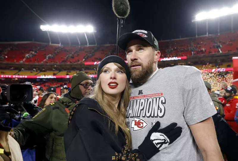 Taylor-Swift-Travis-Kelce