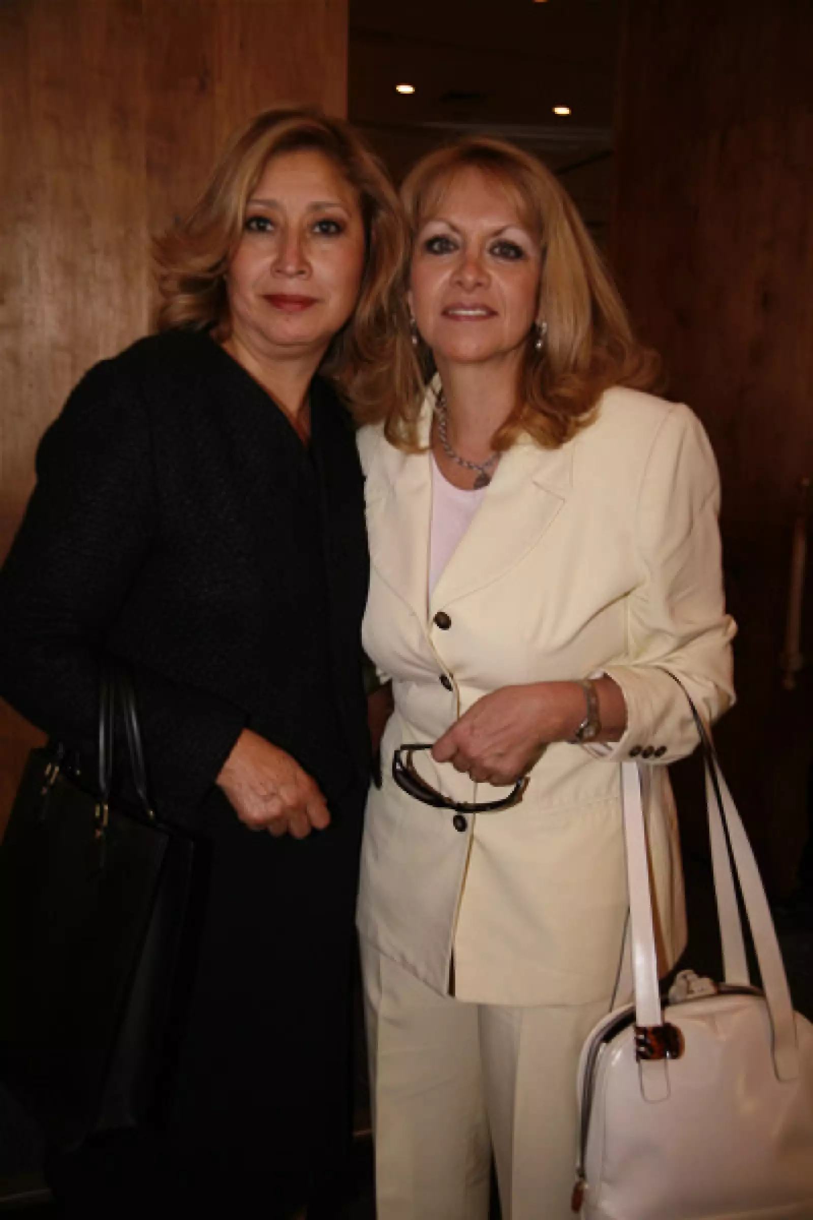 Premios Mujer L`Bel
