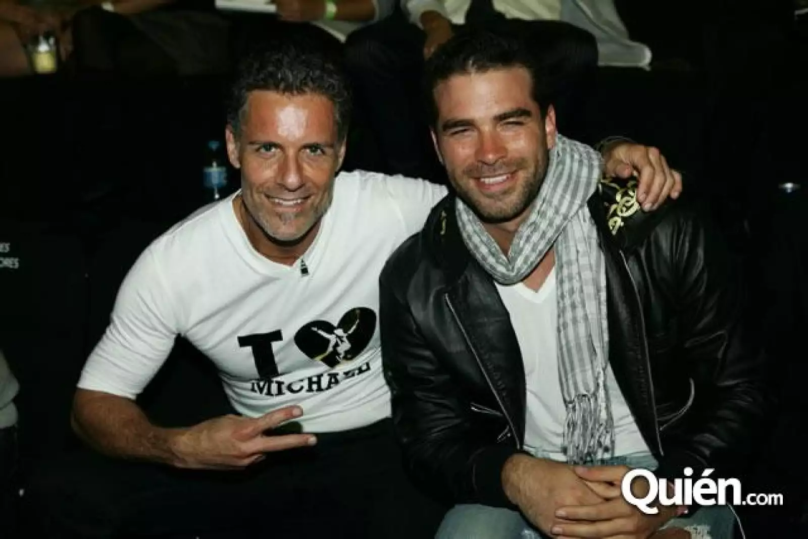 Dfashion sociales jueves.