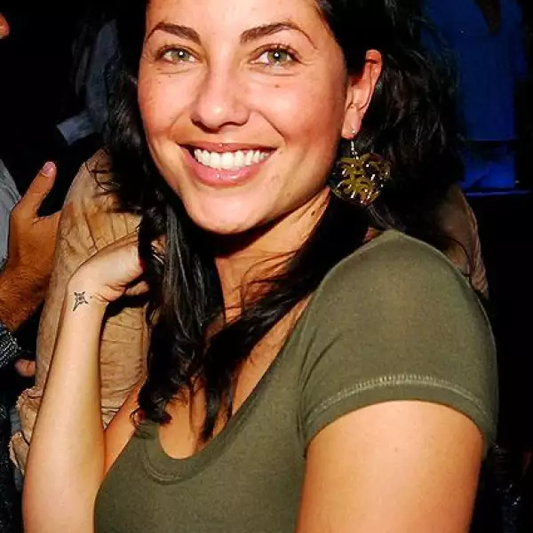 joy room y ragga 19-09-09