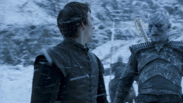 Game of Thrones (27).jpg