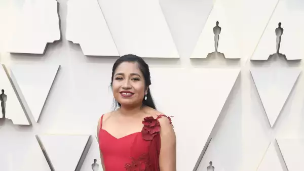 91st Annual Academy Awards - Arrivals