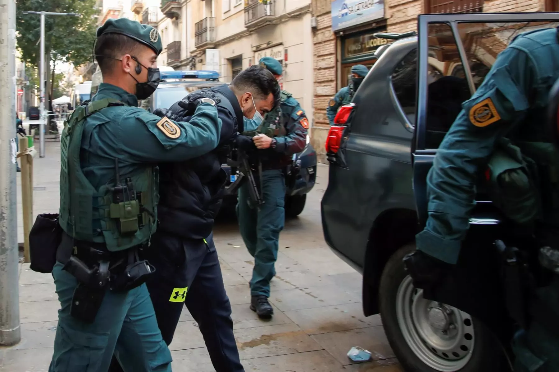 operacion-narcotrafico-españa.jpg
