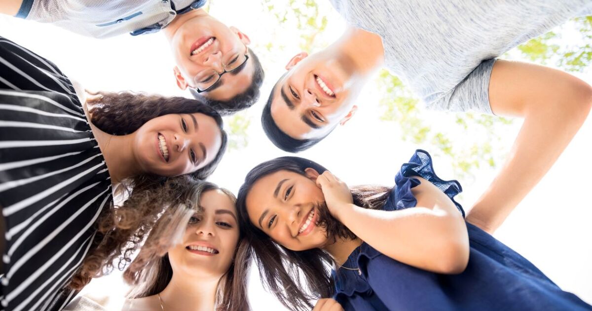 Meksikalılar daha mutlu mu yoksa mutsuz muyuz?