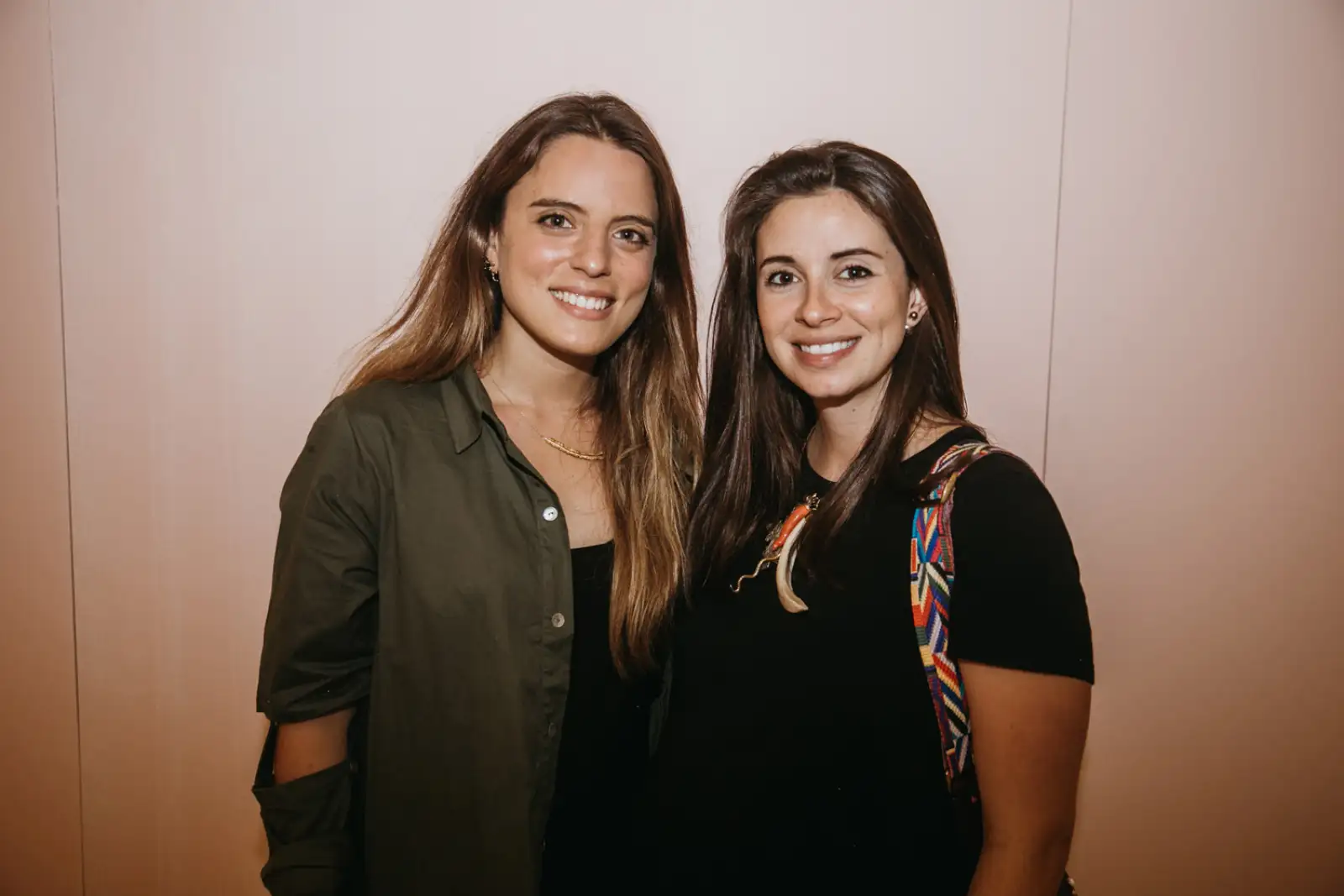 Anónimo Miami 2018 Social 04.jpg