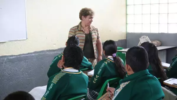 México en la prueba PISA: ¿Por qué los estudiantes salieron mal en los resultados?