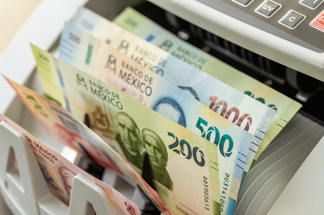 Olvida los Cetes a 28 días: Banxico ofrece más ganancias en otra modalidad